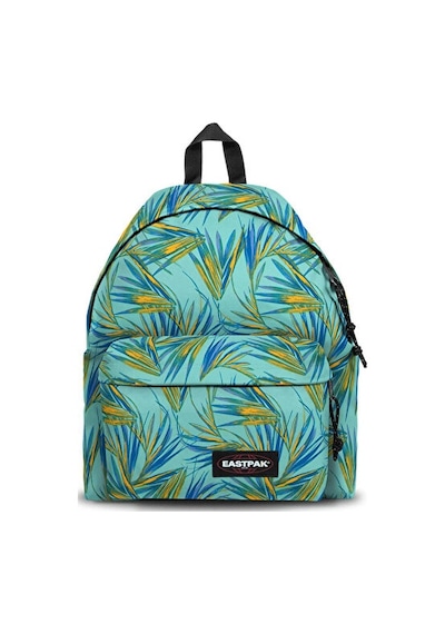 Easpack Eastpak Padded Pak'r Sırt Çantası-en: 30 Cm, Boy: 40 Cm, Derinlik: 18 Cm Ek0006208v51 Mavi Mavi