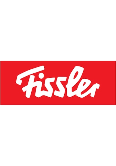 Fissler Düdüklü Lastiği Yeni Model 22 CM 3.5-4.5-6L