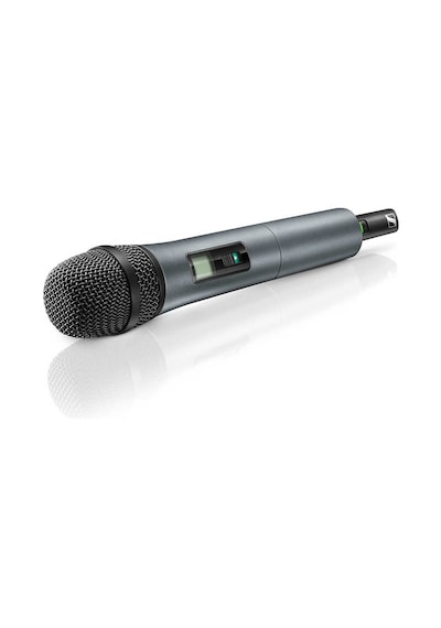 Sennheiser Xsw 1-825-A Mikrofon