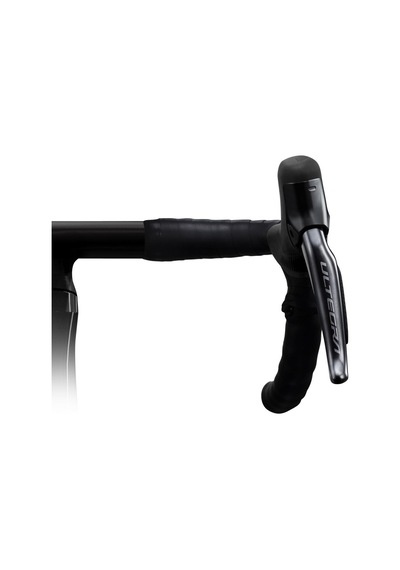 Shimano Ultegra Di2 Sol Vites Fren Kolu St-r8170 - Br-r8170 Ir8170dlf6sc100f Siyah