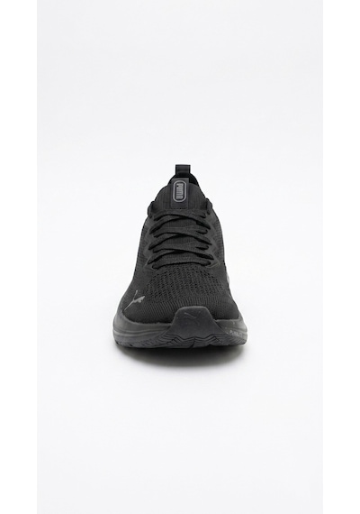 Puma 312336 01 Skyrocket Lite 2 Engineered Siyah-k.gri Kadın Spor