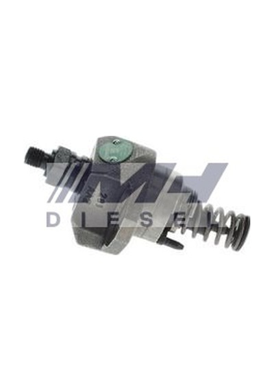 Bosch 0414287024 Birim Pompa Pf Deutz / Bobcat Dizel Enjeksiyon Pompası