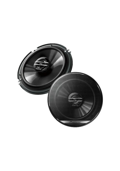 Pioneer Ts-G1620F 300W-40W Rms 16 Cm Tweeterli Hoparlör