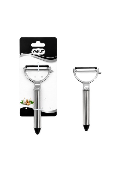 Metal Soyacak 5616