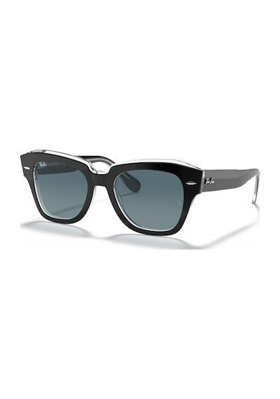 Ray-Ban RB 2186 12943M 52 Kadın Güneş Gözlüğü