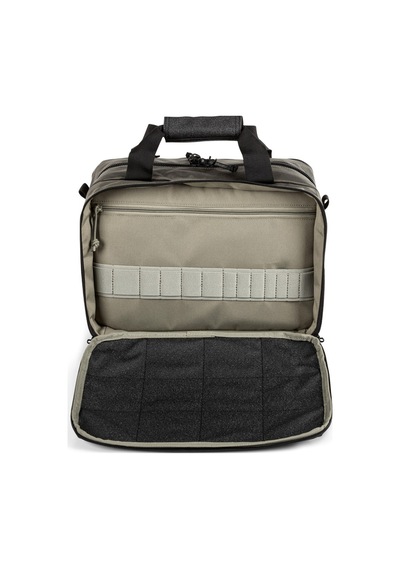 5.11 Range Ready Pro Çanta 19 Litre Ranger Green Yeşil