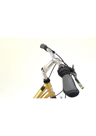 Geotech Infinity 28 Woman 28" Jant 7 Vites Şehir Bisikleti