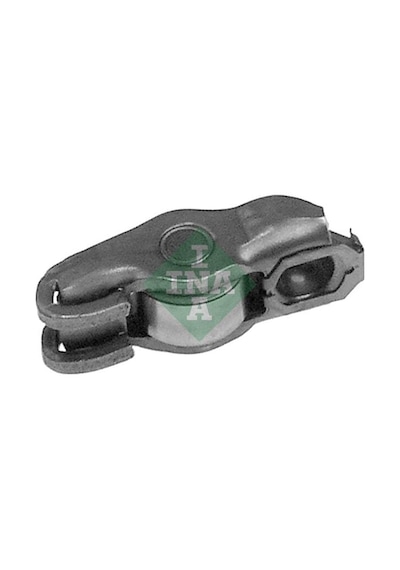 Supap Tuşu - Fiat Grande Punto, 500, Panda, Punto, Doblo, Tipo, Fiorino, Qubo, Idea, Strada, Linea, Palio, Siena, Avventura, Egea, Mito - Schaeffle 48606531