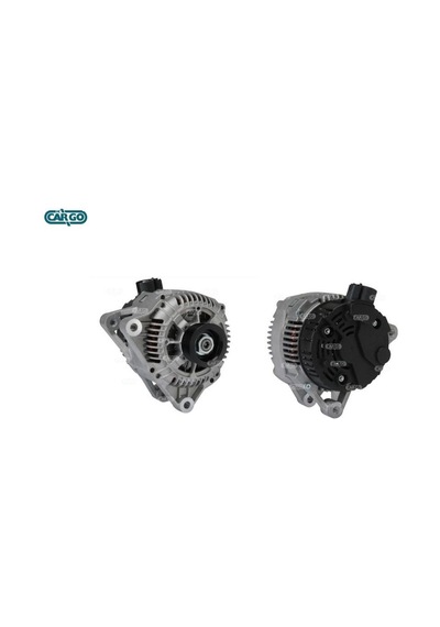 Alternatör 80a Partner Bipper 206 307 Fiorino Bipper Xsara Berlingo C5 1-2 C4 1 1,4 1,6 1,8 F032113575