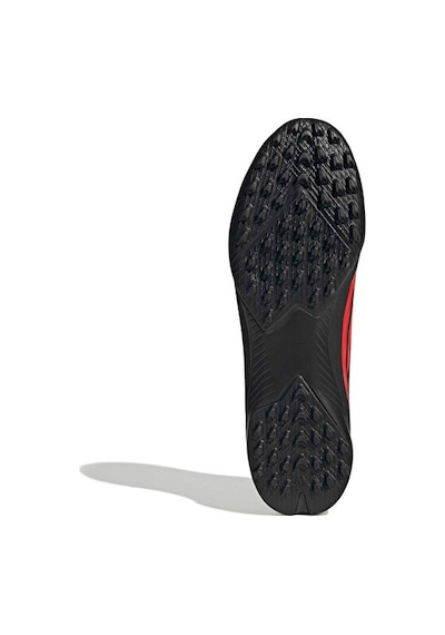 Adidas F50 League Tf Erkek Halı Saha Ayakkabısı Jr8977 Siyah Siyah