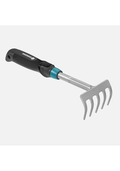 Gardena 08958 Comfort Çiçek Tırmığı