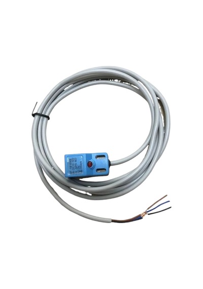 Proxsimity Hall Suquare Sensor
