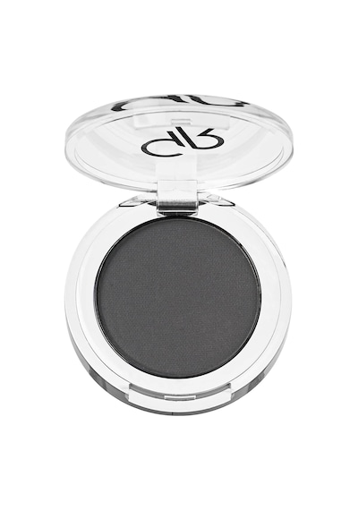 Soft Color Matte Mono Eyeshadow No: 16 -tekli Mat Göz Farı Genel