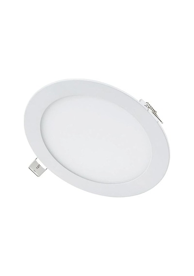 Cata Ct-5147g 12w Günışığı Sıva Altı Slim Led Panel Diğer