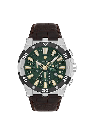 Wainer Wa.14000-c Erkek Kol Saati