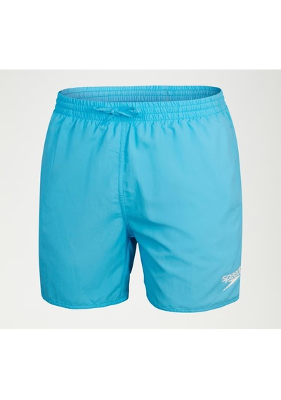 Speedo Essentials 16" Deniz Şortu Mavi
