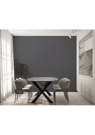 Icon Koleksiyonu 24111-5 Duvar Kağıdı 15.6 Mtr
