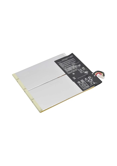 Retro Asus Uyumlu Transformer T200ta, C21n1334 Laptop Bataryası