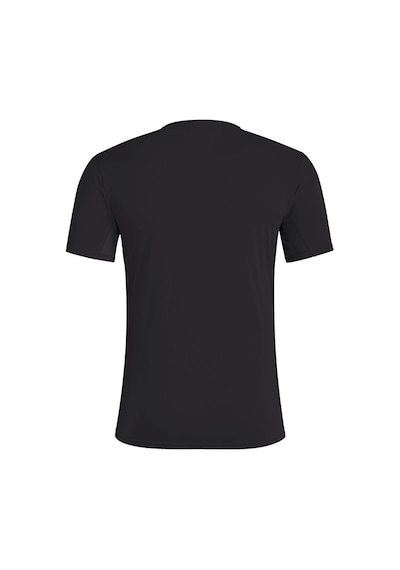 Adidas Adizero E Tee Erkek Koşu Tişörtü In1156 Siyah In1156