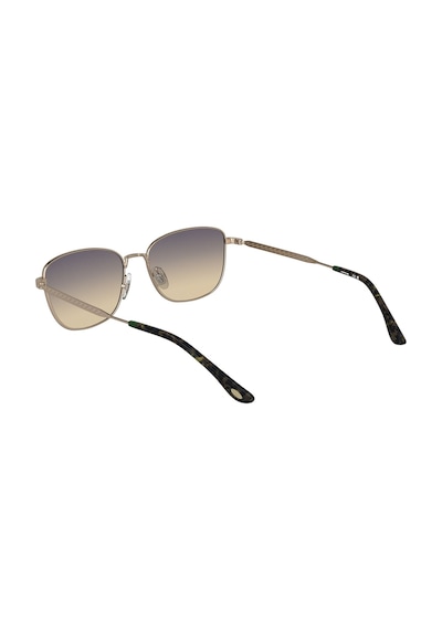 Lacoste L270s-770 Kadın Güneş Gözlüğü Altın