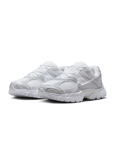 Nike V5 Rnr Hq7901-101 Unisex Spor Ayakkabı Beyaz
