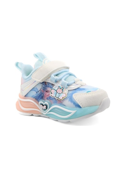 Pepino 2205 Mavi Çocuk Sneakers