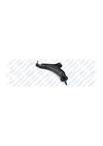 Salincak Sol Land Rover Freelander 98-06 504620593