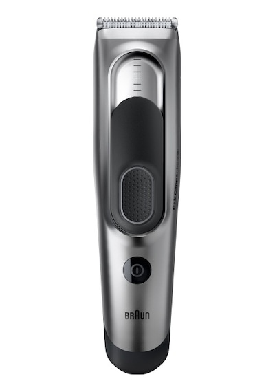Braun HC5090 Saç & Sakal Kesme Makinesi
