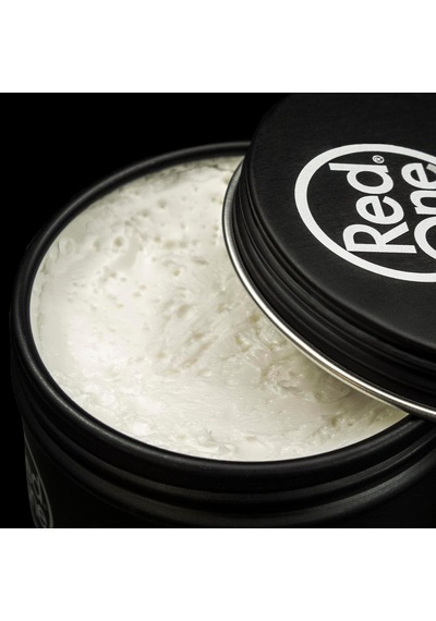 Creative Fiber Wax - Strong&matte 100 Ml