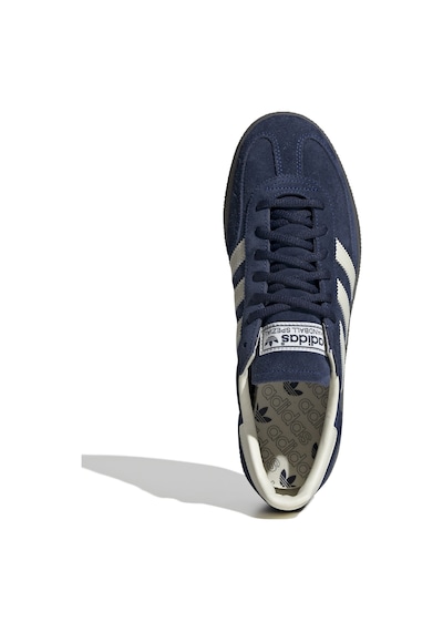 Adidas Erkek Lacivert Spor Ayakkabı If7087 001