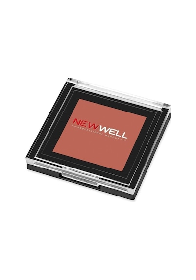 Powder Blusher 01 Toz Allık, T955 0