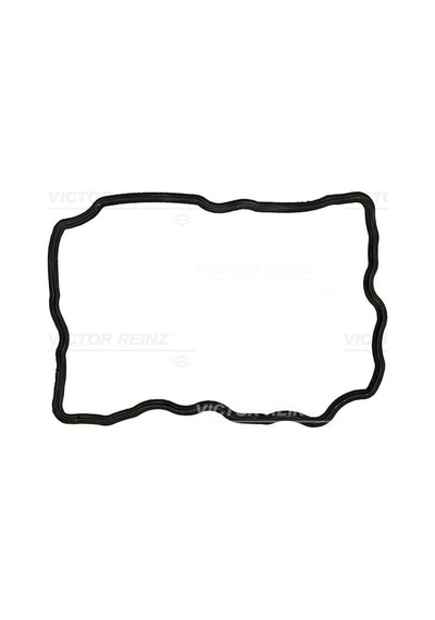 REINZ 713499400 Silindir Kafa Contası Cover