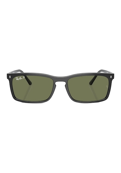 Ray-Ban Rb4435 901/58 56 Polarize Unisex Güneş Gözlüğü