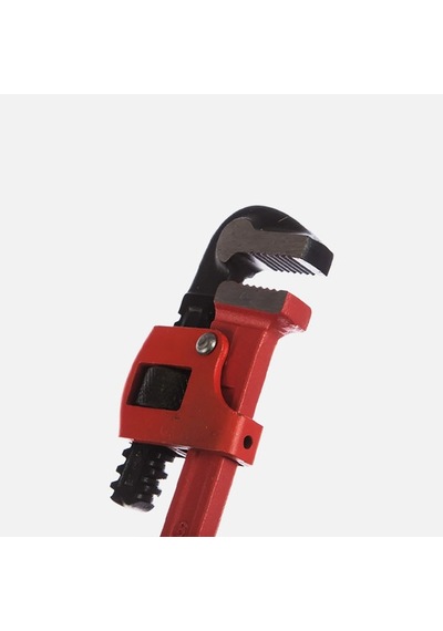 İzeltaş Stilson Boru Anahtarı 10" Mm