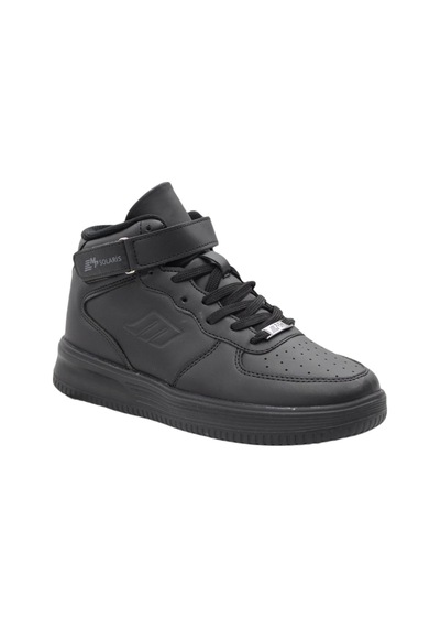 M.p 222-2568 Zn Anatomik 36-40 Boğazlı Kadın Spor Ayakkabı 001