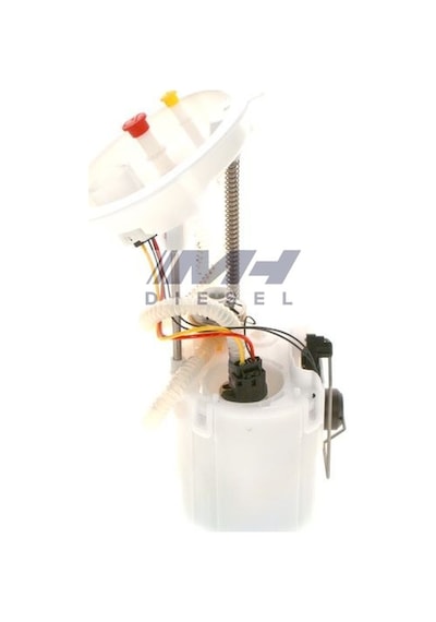 Bosch 0580200328 Yakıt Pompası Ünitesi Bmw 1 Serisi F20 116i, 118i, 120i