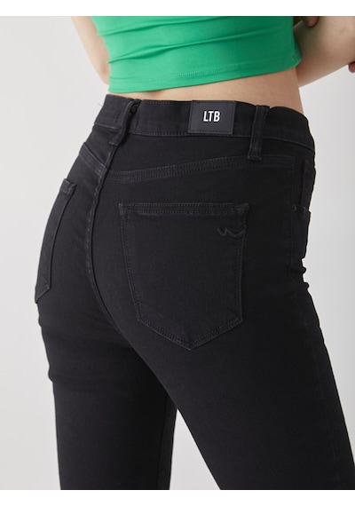 Ltb Amy X Jean Pantolon 010095153714476 51584 010095153714476_51584 Mavi Ltb Amy X Jean Pantolon 010095153714476 51584 010095153714476_51584 Mavi