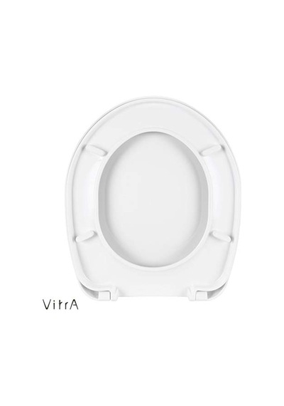 3lü Set 60x100 Cm 50x60 Cm 40x60 Cm Klozet Takımı Çok Renkli
