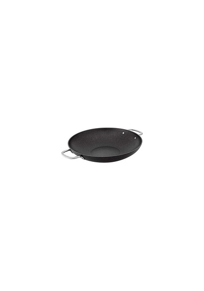 Bonera Tutku Pro 107 Kavurma Sacı 32cm Granit