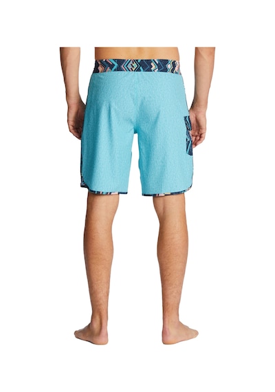 Billabong 73 Pro Mavi Mavi