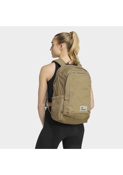 Adidas Kg3178 Cıty Tech Bp Sırt Çantası Haki