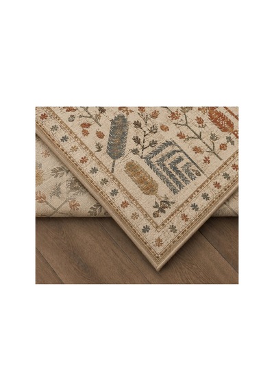 Doğal İplik Şönil Dokuma Pamuk Taban Halı Koridor Halısı Kilim Antre, Salon Ofis Genç Odası Renkli 912492720 Renkli Doğal İplik Şönil Dokuma Pamuk Taban Halı Koridor Halısı Kilim Antre, Salon Ofis Genç Odası Renkli 912492720 Renkli