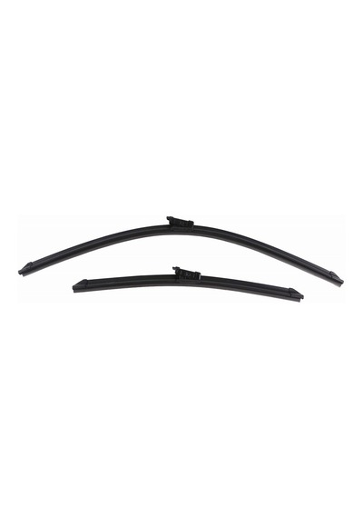 Volkswagen Id.4 2020 Ve Sonrası Ön Silecek Süpürgesi Seti Oem 11g955425