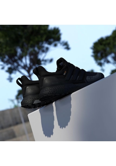 Adidas Ultraboost 1.0 Atr Erkek Koşu Ayakkabısı C-adıjp7791e10a00 Siyah