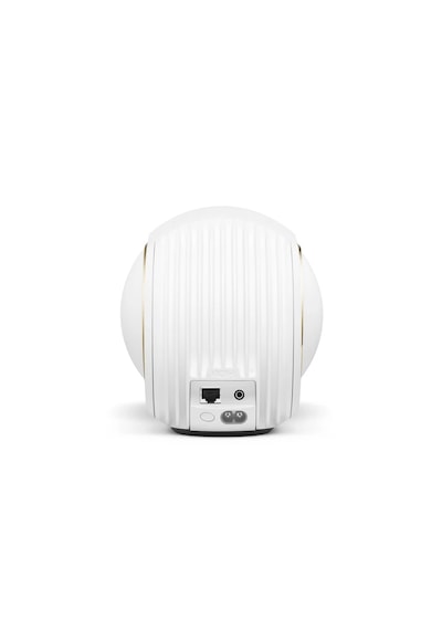 Devialet Phantom Ultimate 98 Db Opéra De Paris 400w, 18hz-25khz, Airplay 2, Wi-fi, Bluetooth 5.2 Kablosuz Hi-fi Hoparlör