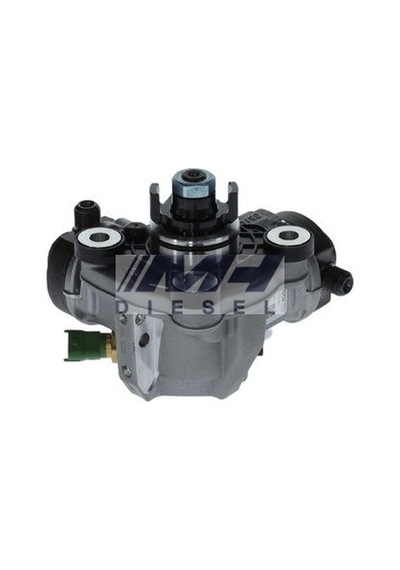 Bosch 0445010680 Yüksek Basınç Yakıt Pompası Volvo C30 C70 S60 S80 V60 V70 Xc60 Xc70 2.0d 2.4d