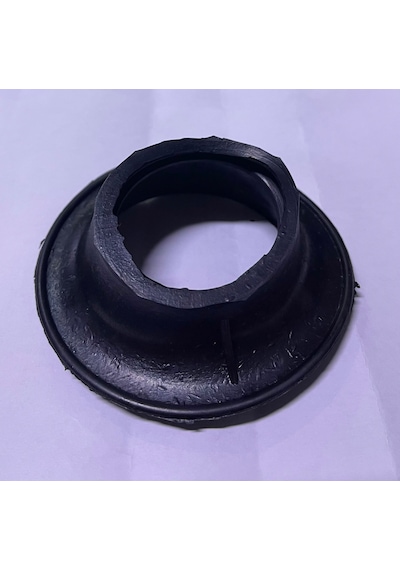 Üçel R12 Toros Binek Ts Depo Boğaz Lastiği 7700510492 Üçüzler