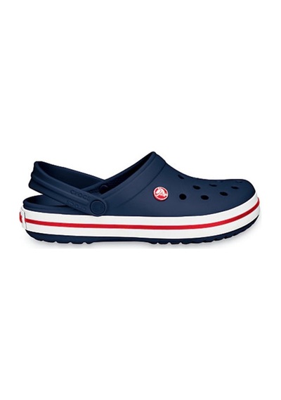 Crocs Crocband Terlik (380051858)
