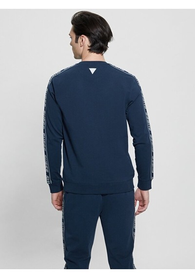 Arlo Erkek Aktif Sweatshirt Scfy