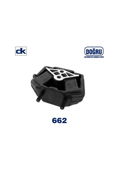 Dogru 0662 Motor Takozu Arka Astra F Vectra A Calıbra 1,8ı 2,0ı 1,8ı 16v 1,7d 2,0ı Cat 2,0 16v Dogru 0662 Motor Takozu Arka Astra F Vectra A Calıbra 1,8ı 2,0ı 1,8ı 16v 1,7d 2,0ı Cat 2,0 16v